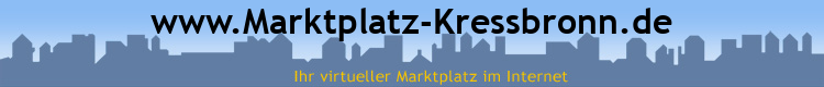 www.Marktplatz-Kressbronn.de